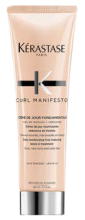 Crema de día fundamental curl manifesto 150 ml Crema de día fundamental curl manifesto 150 ml