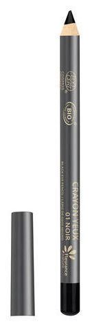 L&aacute;piz de ojos