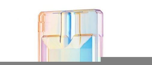 Funda idôle acabado holográfico Funda idôle acabado holográfico