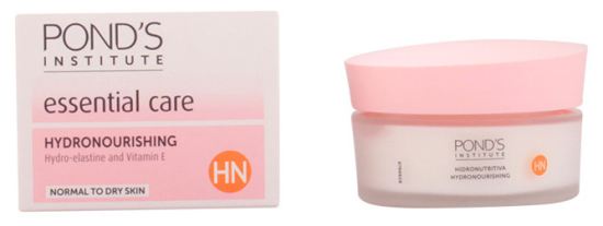 Hydronutritive Cream „HN” 50 ml Hydronutritive Cream „HN” 50 ml