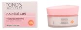 Hydronutritive Cream „HN” 50 ml Hydronutritive Cream „HN” 50 ml