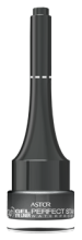 Eyeliner 24H Gel Perfect Stay Wodoodporny