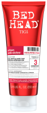 Bed Head Urban Anti-Dotes Resurrection Odżywka 750 ml Bed Head Urban Anti-Dotes Resurrection Odżywka 750 ml