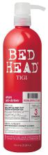 Bed Head Urban Anti-Dotes Resurrection Odżywka 750 ml Bed Head Urban Anti-Dotes Resurrection Odżywka 750 ml