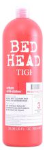 Bed Head Urban Anti-Dotes Resurrection Odżywka 750 ml Bed Head Urban Anti-Dotes Resurrection Odżywka 750 ml