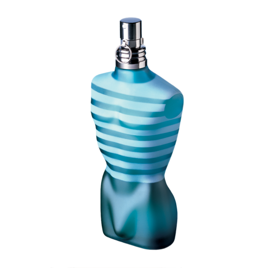 Jean Paul Gaultier Woda toaletowa EDT Le Male 200 ml