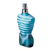 Woda toaletowa EDT Le Male 200 ml