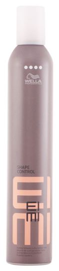 Maszyna do formowania pianki Eimi Shape Bardzo mocna 500 ml Maszyna do formowania pianki Eimi Shape Bardzo mocna 500 ml