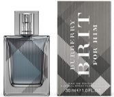 Brit For Him Eau de Toilette