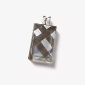 Brit For Him Eau de Toilette