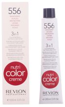 Nutri Color Creme 1003-Golden Blonde 100 ml