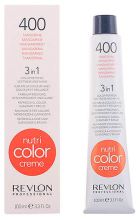 Nutri Color Creme 1003-Golden Blonde 100 ml