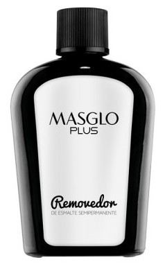 Remover Plus Remover Plus