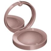 Little Round Pot Eyeshadow