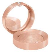 Little Round Pot Eyeshadow
