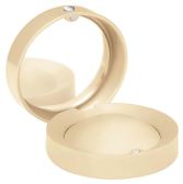 Little Round Pot Eyeshadow