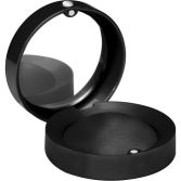 Little Round Pot Eyeshadow