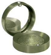 Little Round Pot Eyeshadow