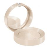 Little Round Pot Eyeshadow