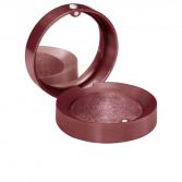 Little Round Pot Eyeshadow