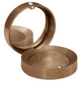 Little Round Pot Eyeshadow
