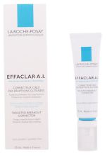 Effaclar 15 ml Effaclar 15 ml