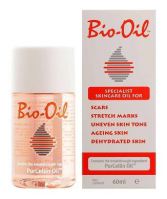 Regenerator skóry Bio Oil Oil
