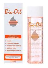 Regenerator skóry Bio Oil Oil