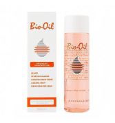 Regenerator skóry Bio Oil Oil