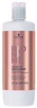 Balsam aktywujący Blondme Premium 12% 1 l Balsam aktywujący Blondme Premium 12% 1 l