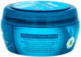 Crema Nutritiva de Cuerpo 150 ml