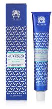 Coloring Cream 60 ml Coloring Cream 60 ml