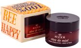 R&ecirc;ve de Miel B&aacute;lsamo de Labios 15 gr