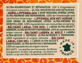 R&ecirc;ve de Miel B&aacute;lsamo de Labios 15 gr