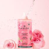 Very Rose Gel de Ducha Calmante 750 ml