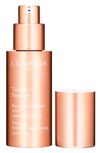 Total Eye Smooth Crema 15 ml Total Eye Smooth Crema 15 ml