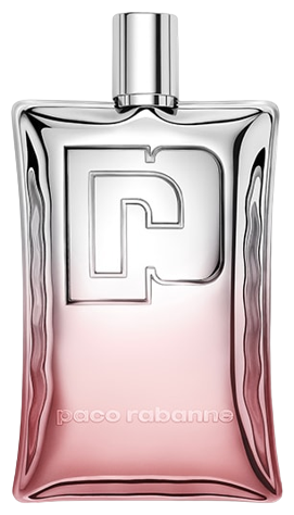 Blossom Me Eau de Parfum Spray 62 ml