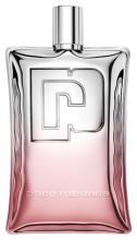 Blossom Me Eau de Parfum Spray 62 ml